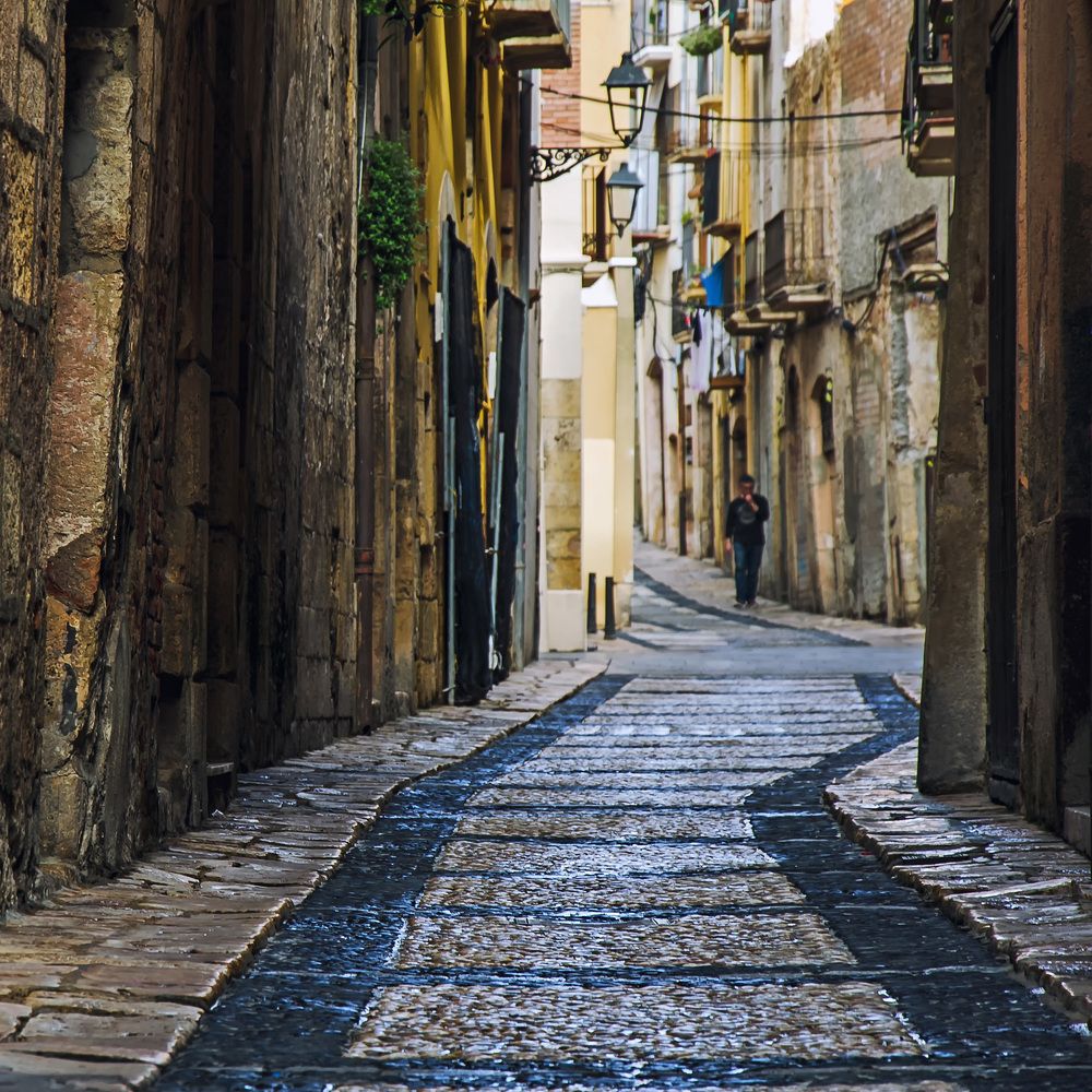 Photograph by Маврикий