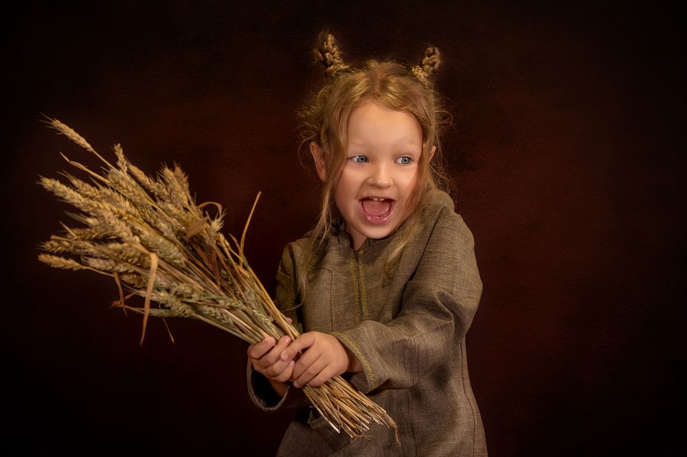 Photograph by Мария Банафрит