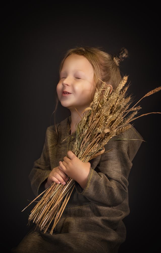 Photograph by Мария Банафрит