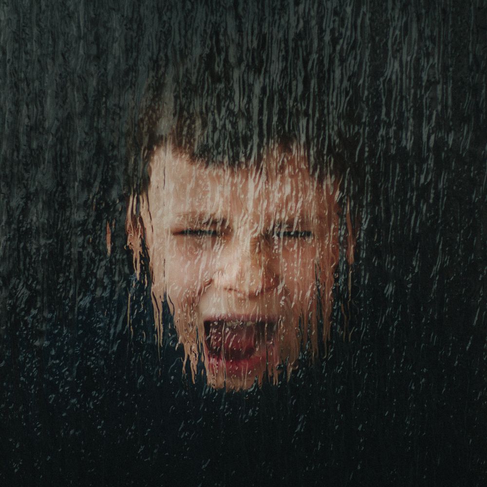 Photograph by Елена Суслова