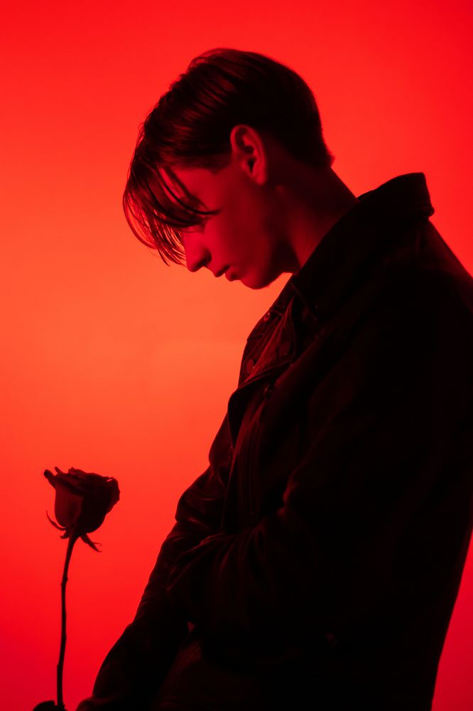 Photograph by Сергей Витвицкий