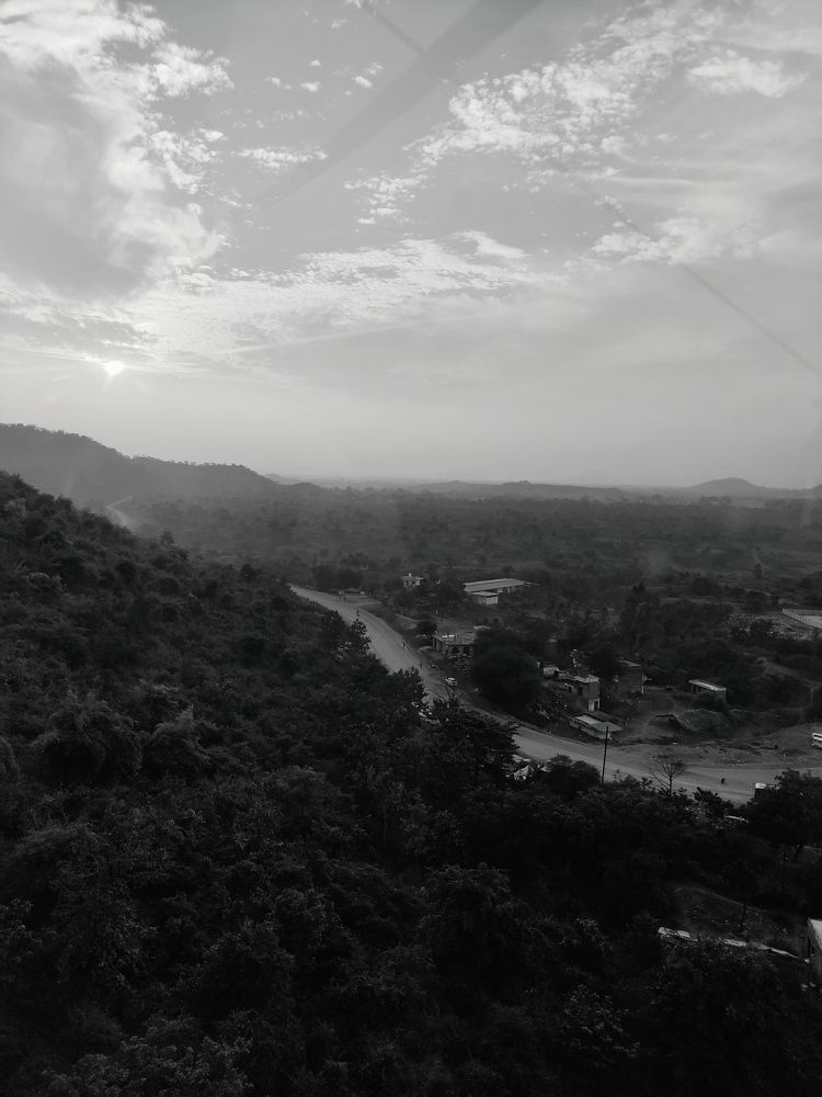Photograph by Sanchit Rastogi