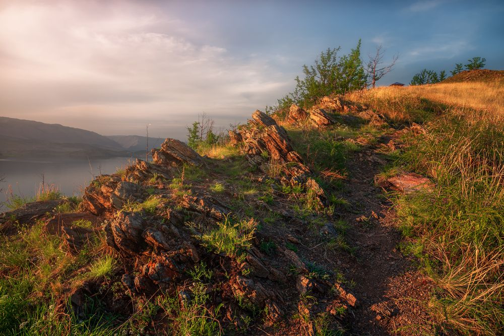 Photograph by Константин Костин