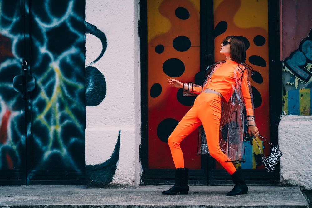 Фотография автора Мария Братан