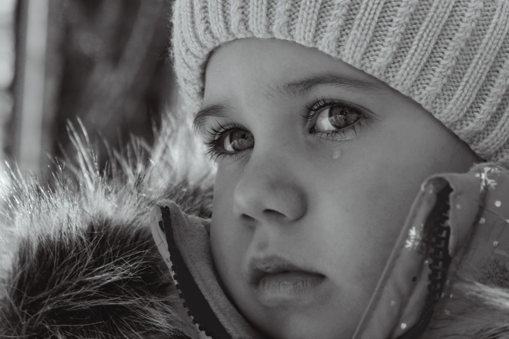 Photograph by Елена Тахтуева