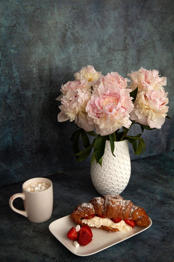 Photograph by Елена Михайлова