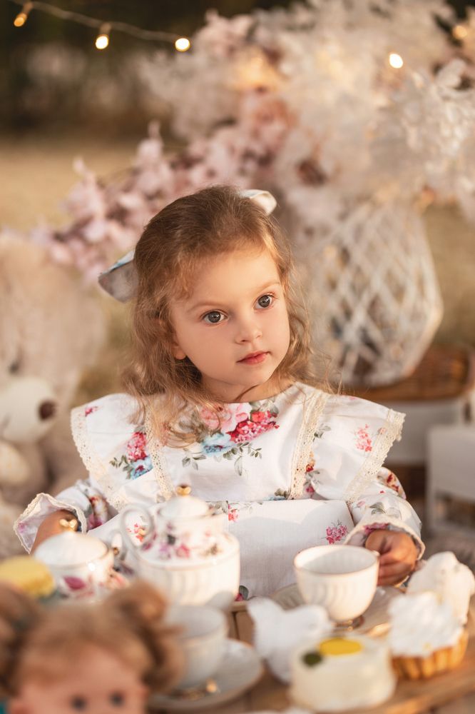 Photograph by Елена Баришполь