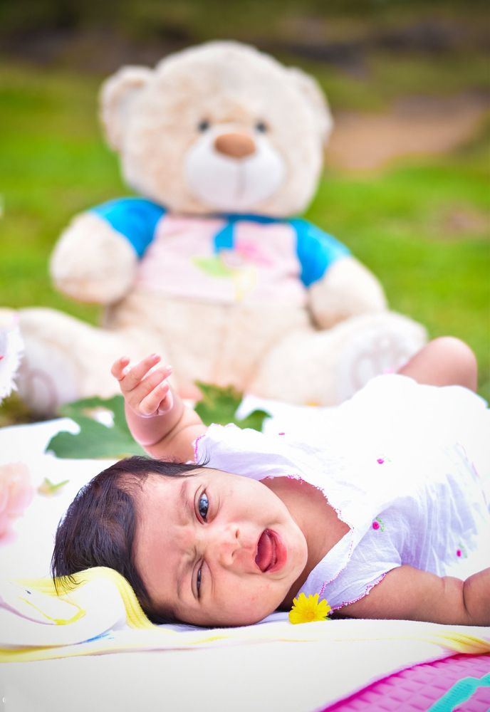 Photograph by Sameera Rathnayaka