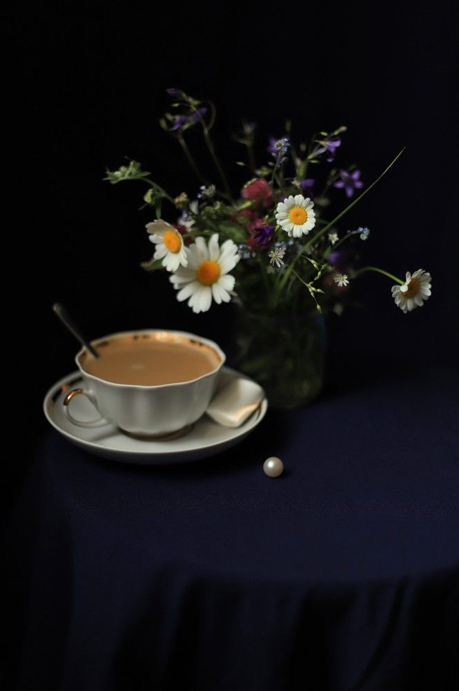 Photograph by Ася Радченко