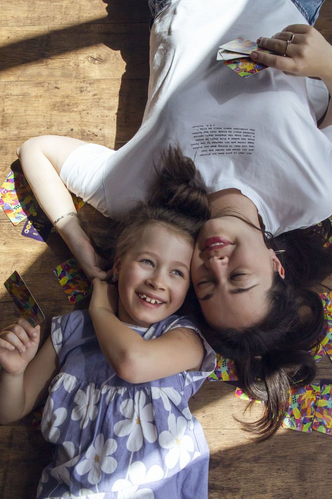 Photograph by Виктория Кузина