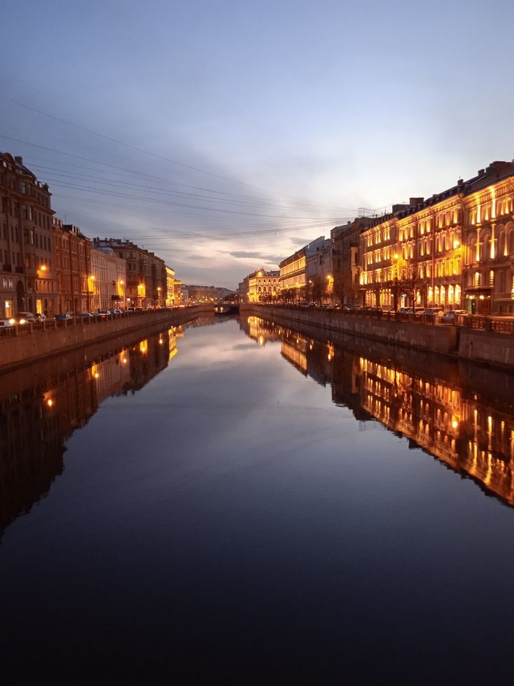 Photograph by Наталия Колемасова