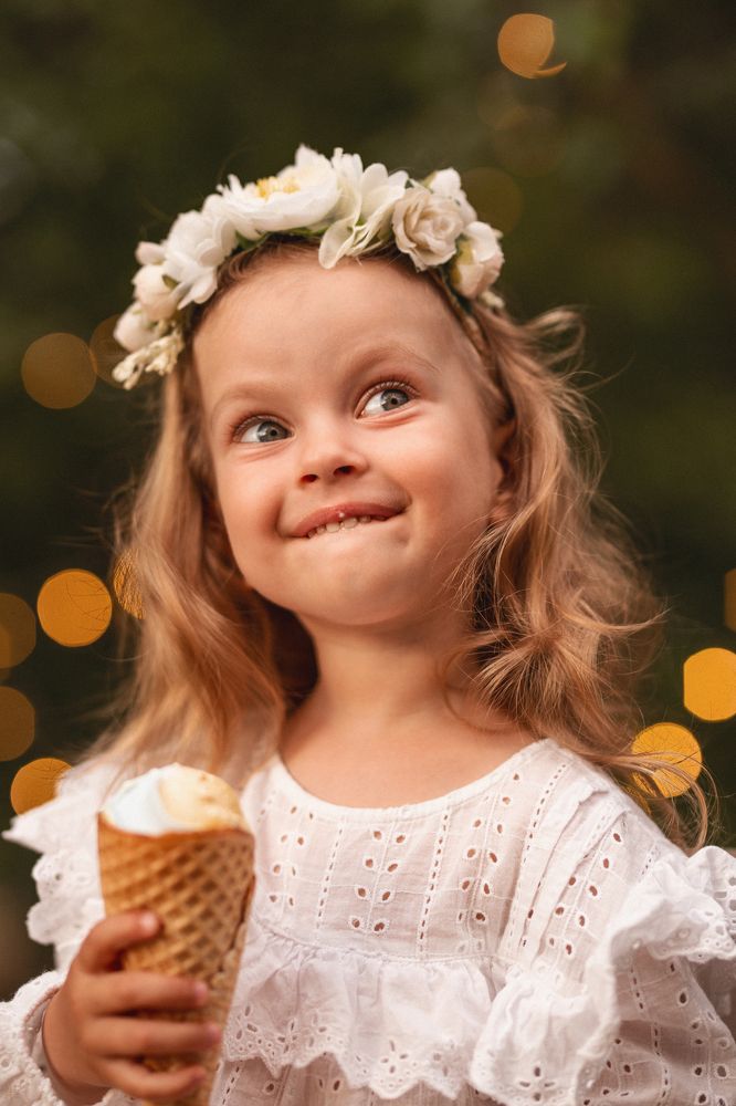 Photograph by Елена Баришполь