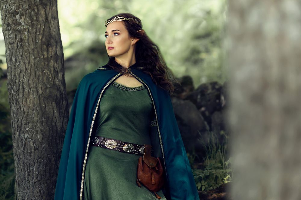 Photograph by Ирина Харитонова