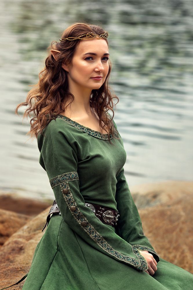 Photograph by Ирина Харитонова