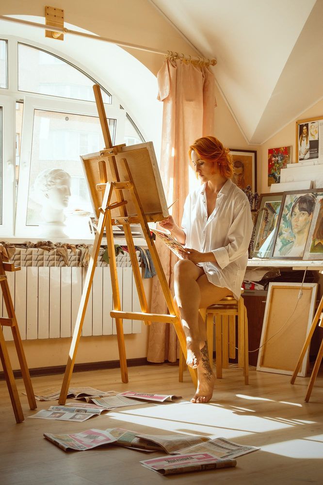 Photograph by  Александр