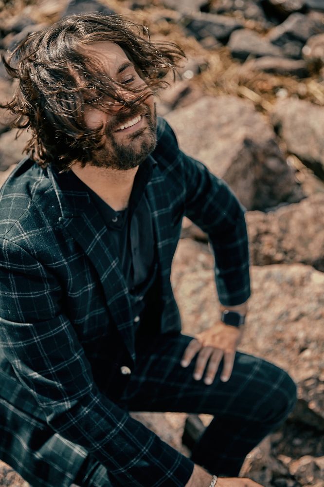 Фотография автора Екатерина Мишкель