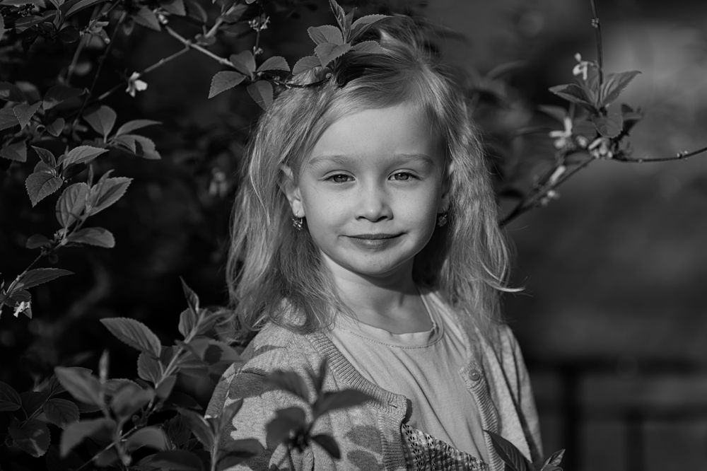 Photograph by Ирина Харитонова