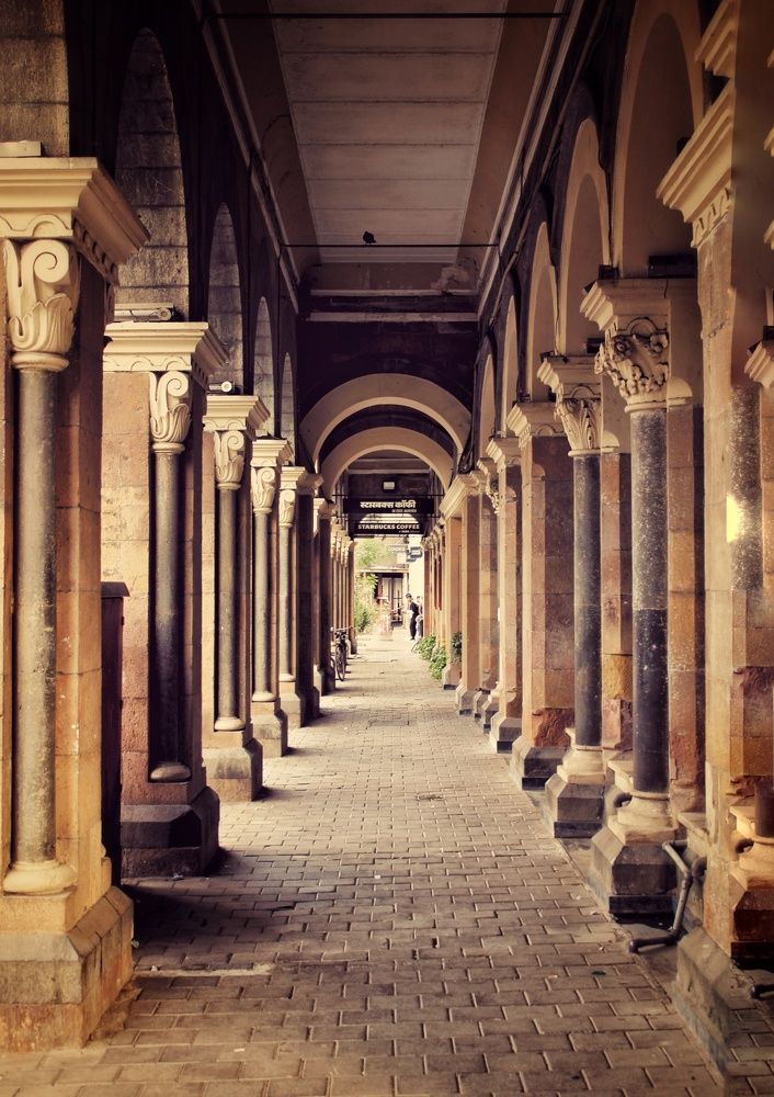 Photograph by Vicky Shah