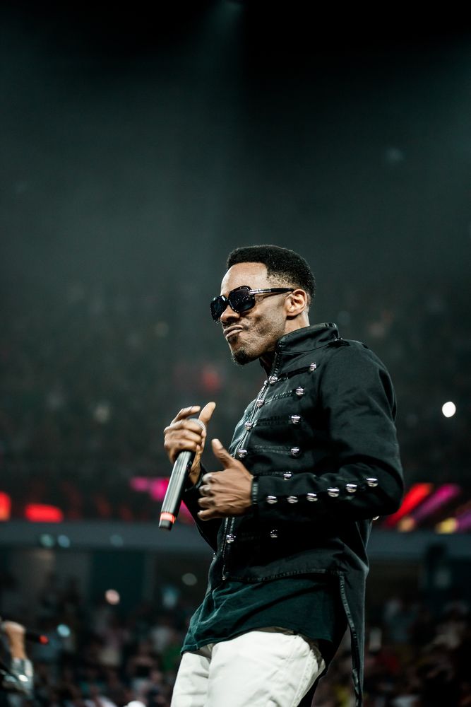 Photograph by Юлия Подлеснова