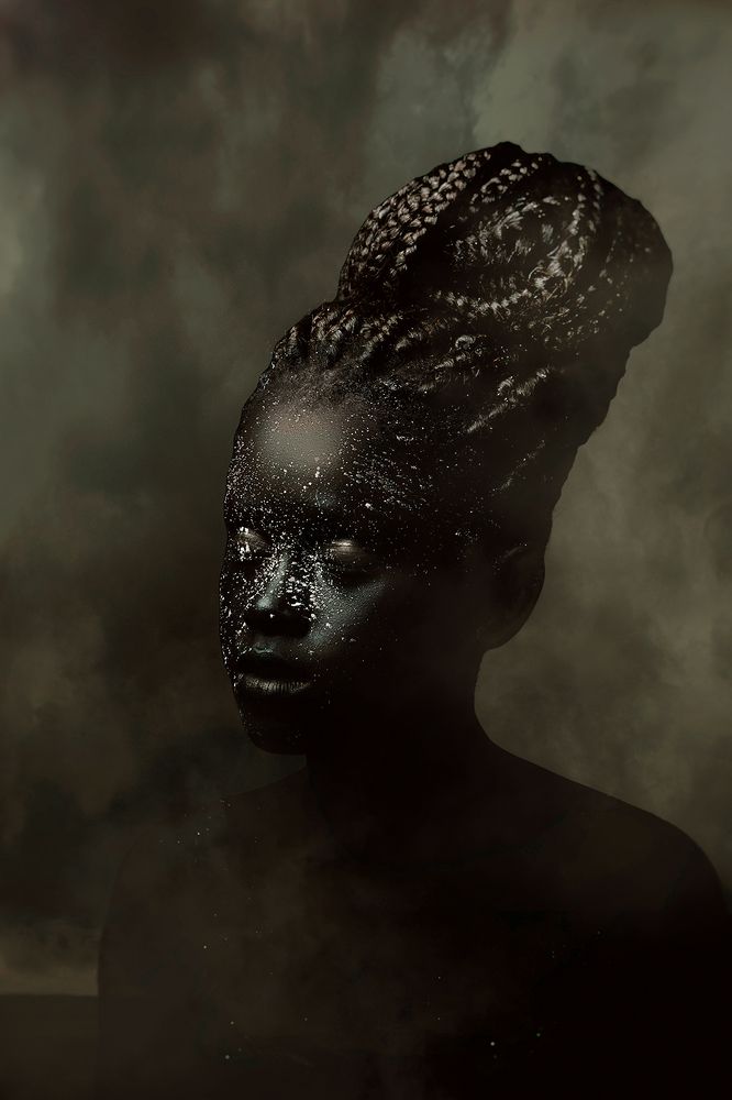 Photograph by Fabrine Reis