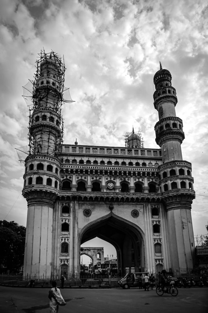 Photograph by VJ Photography