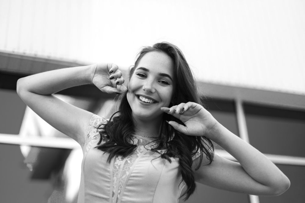 Photograph by Александр Баранов