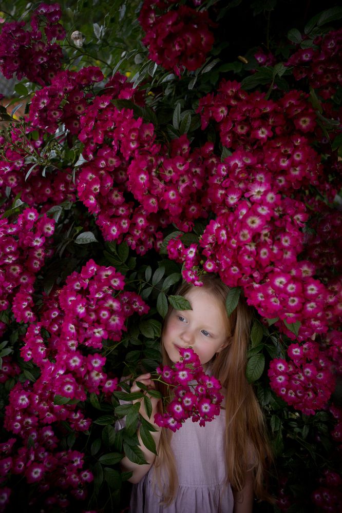 Photograph by Анастасия Харичкина