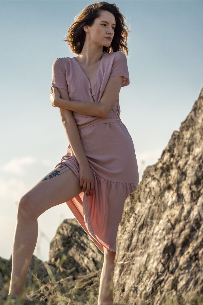 Photograph by FLORINDA LOREDANA CIURARU