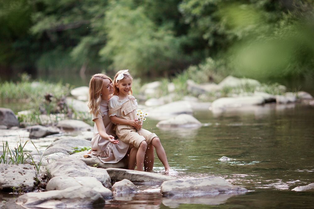 Photograph by Анастасия Харичкина