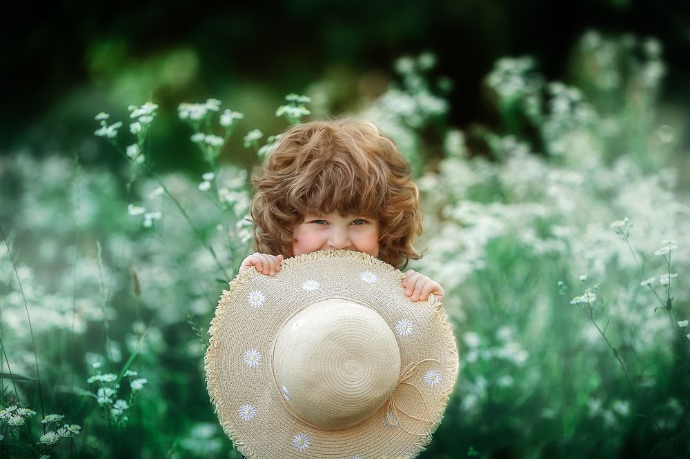 Photograph by Оксана