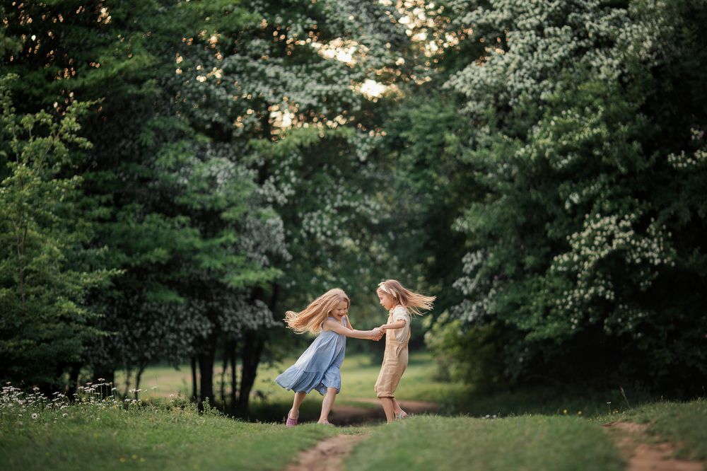 Photograph by Анастасия Харичкина