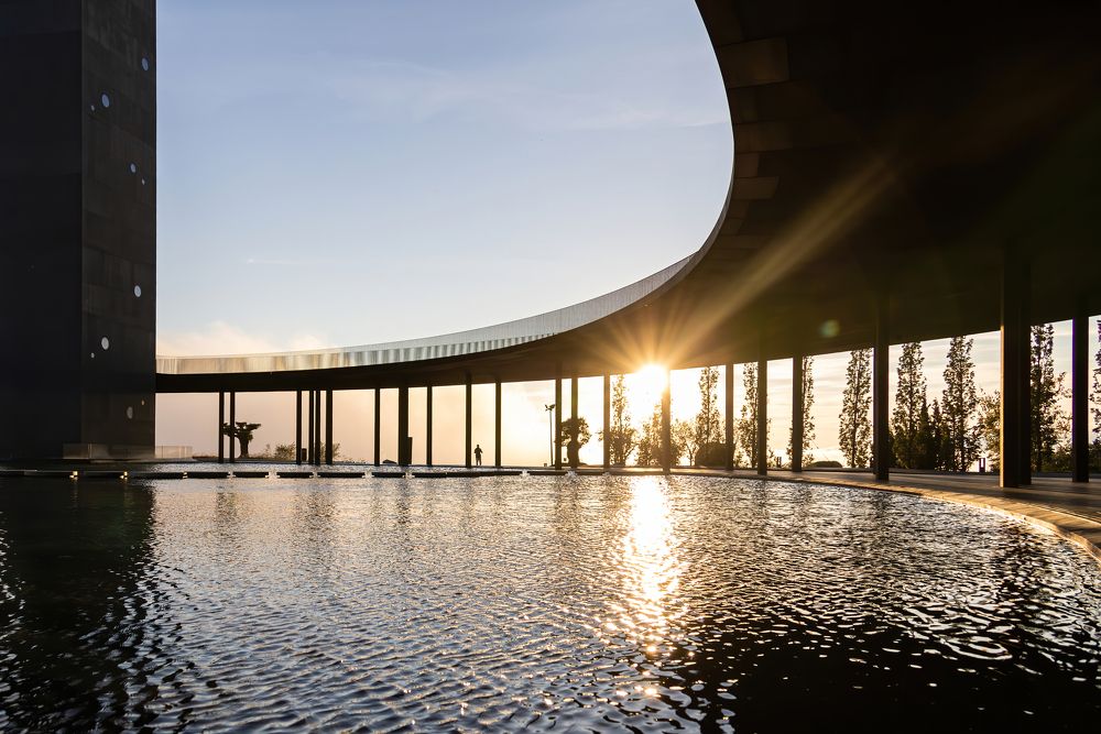 Photograph by Александр Шинкаревский