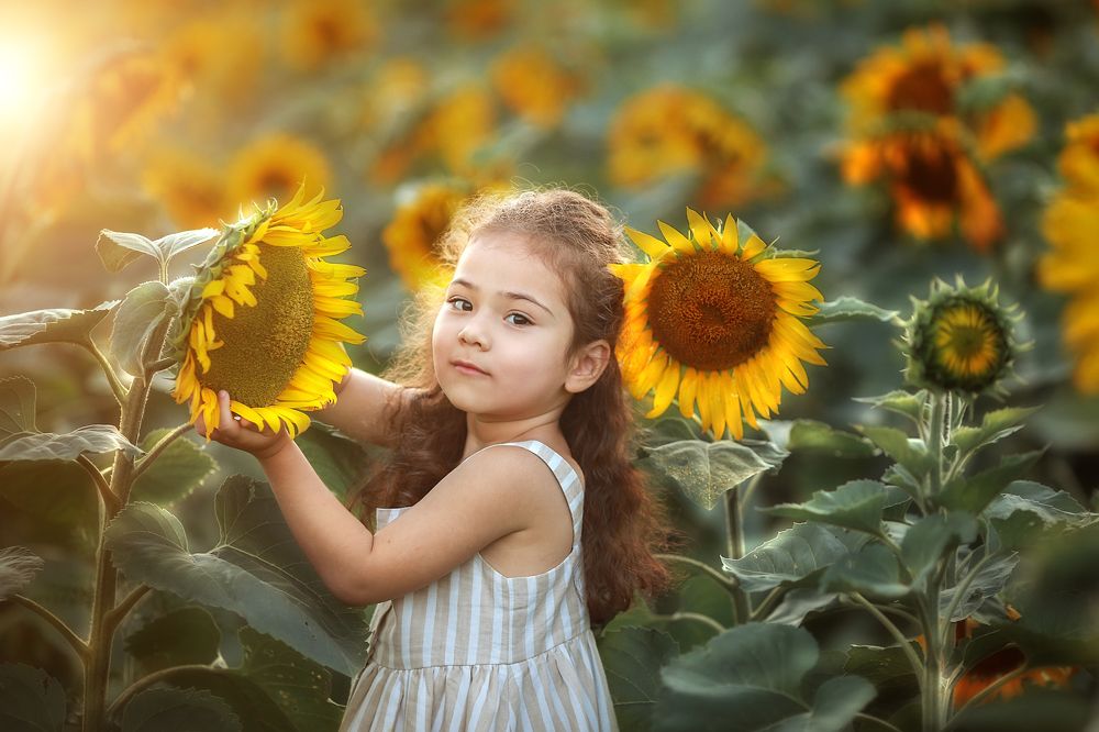 Photograph by Оксана