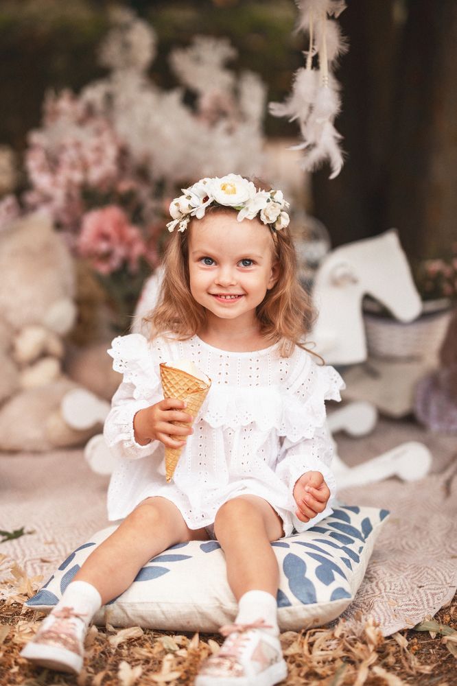 Photograph by Елена Баришполь