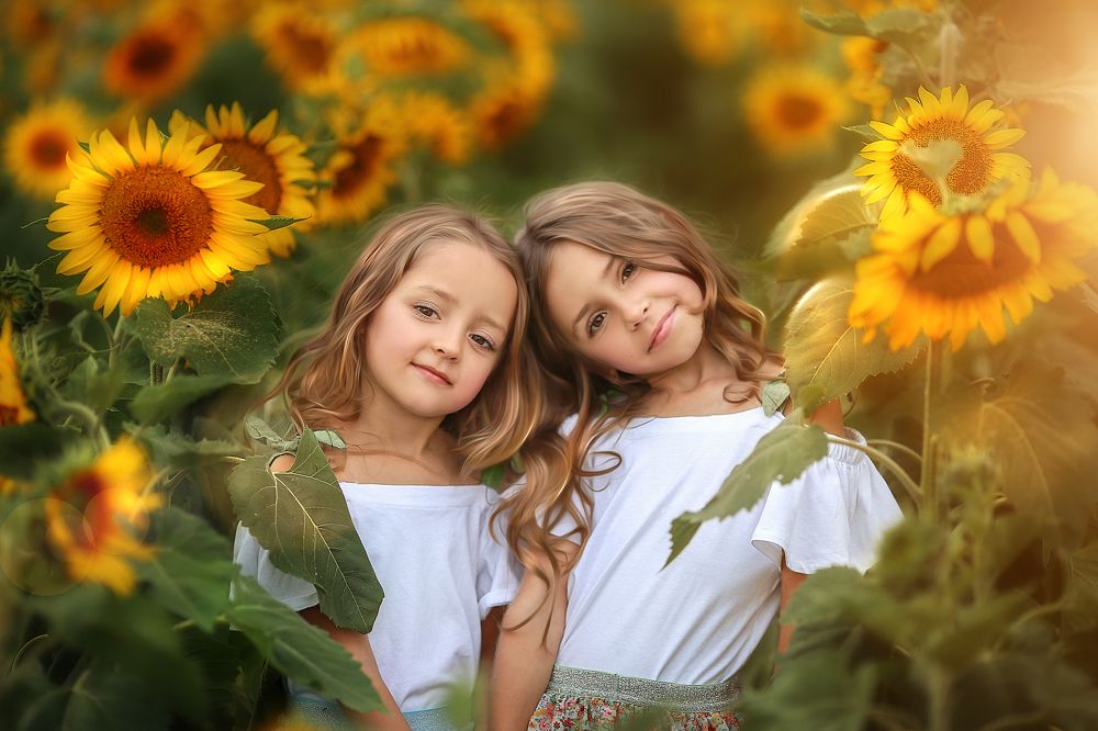 Photograph by Оксана