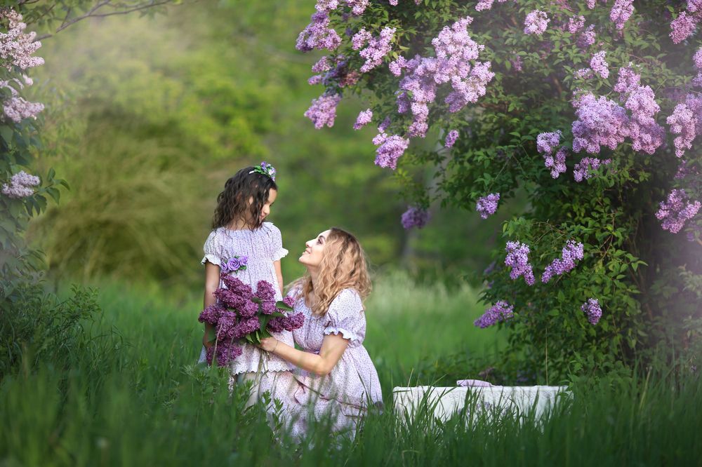 Photograph by Оксана