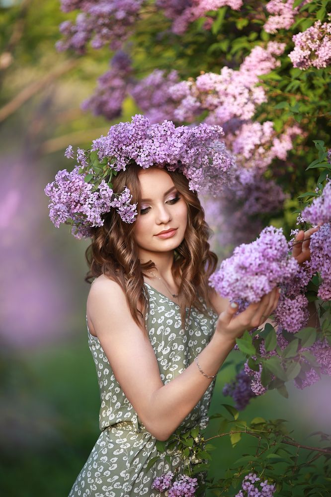 Photograph by Оксана