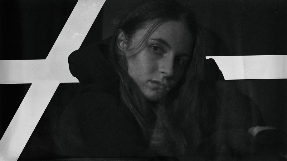 Photograph by Snow Vadim