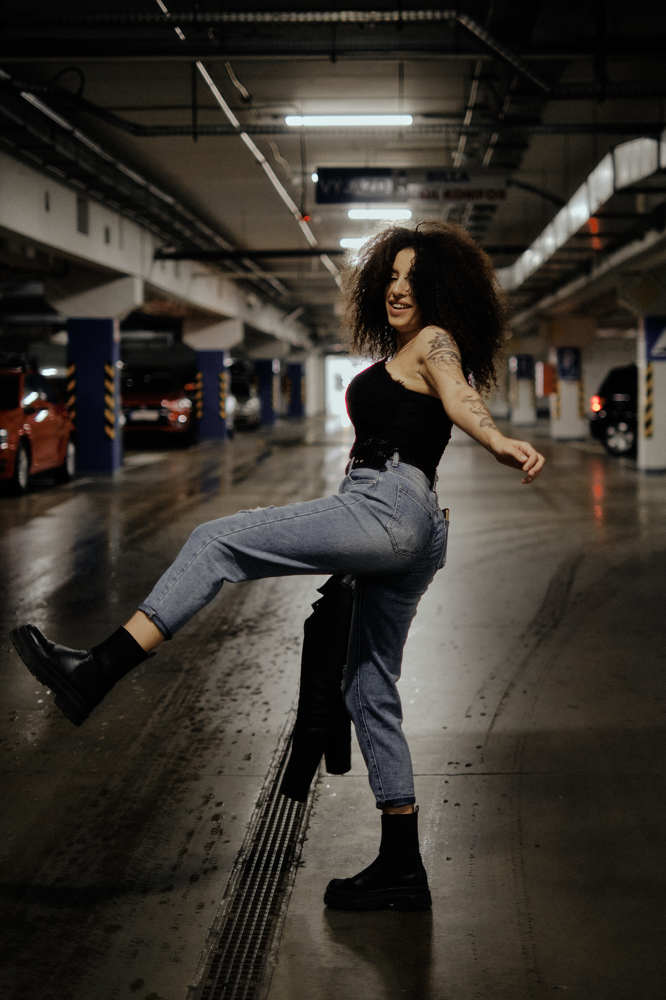 Photograph by Sebastián Kvašňák