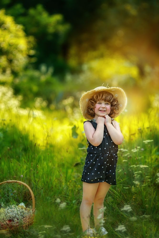 Photograph by Оксана