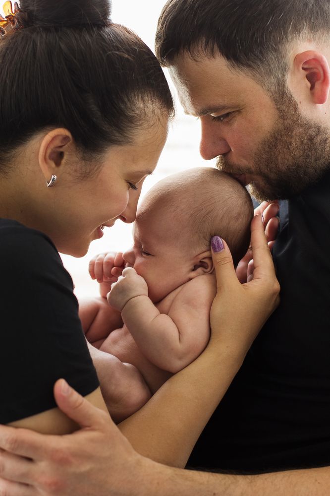 Photograph by Мария Калачева