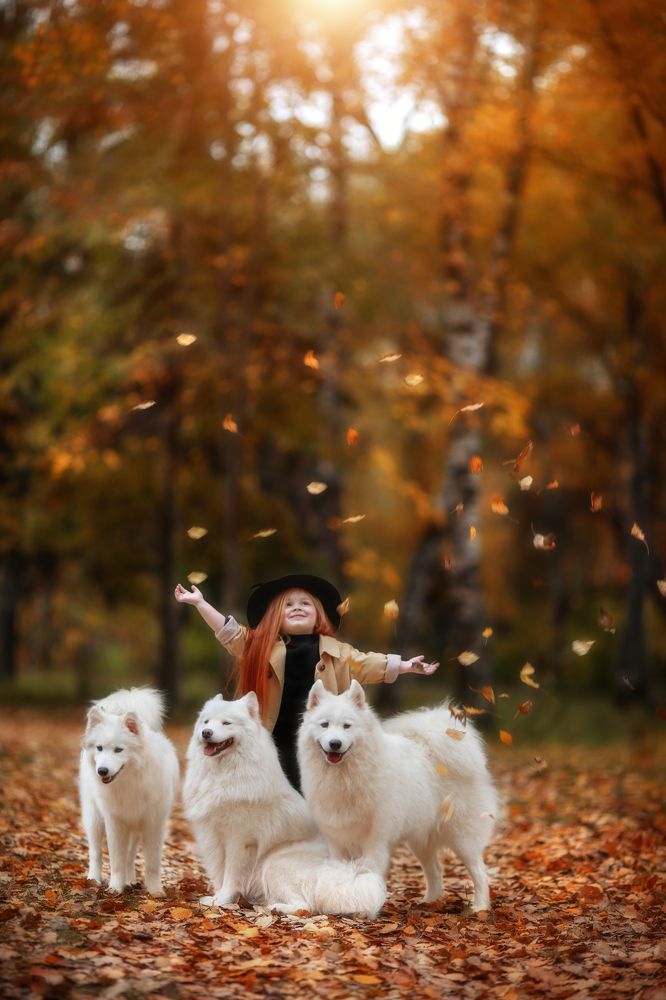 Photograph by Оксана