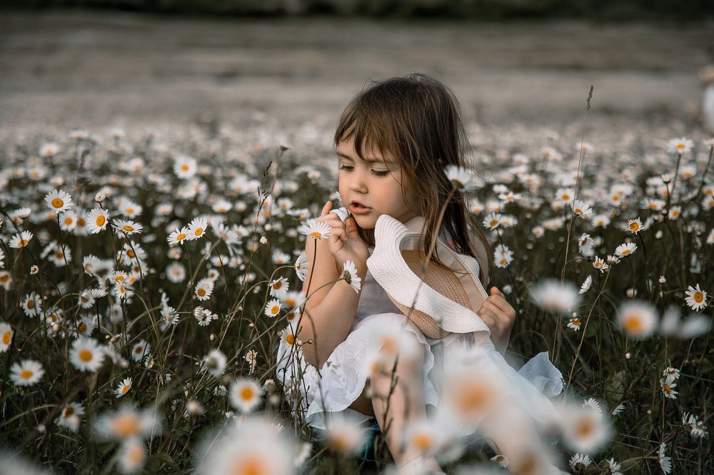 Photograph by Юлия Соколова