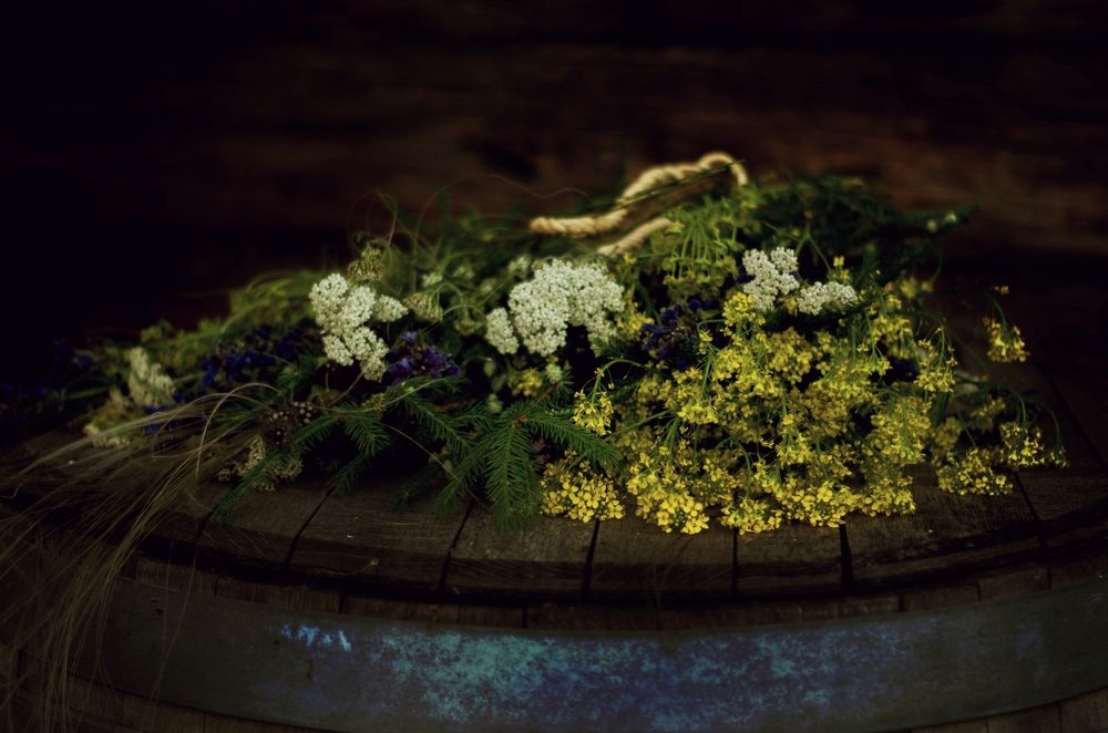 Photograph by Полина