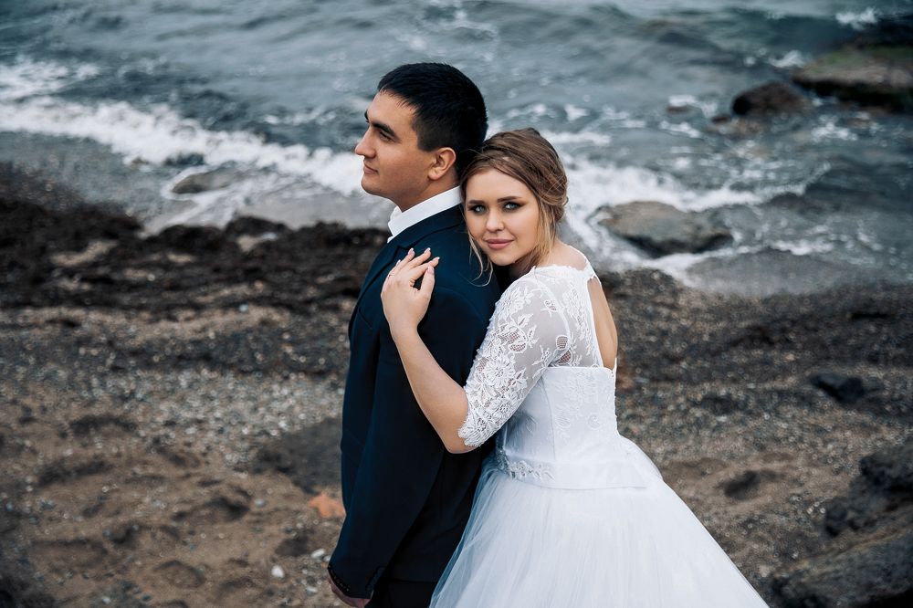 Photograph by Юлия Соколова