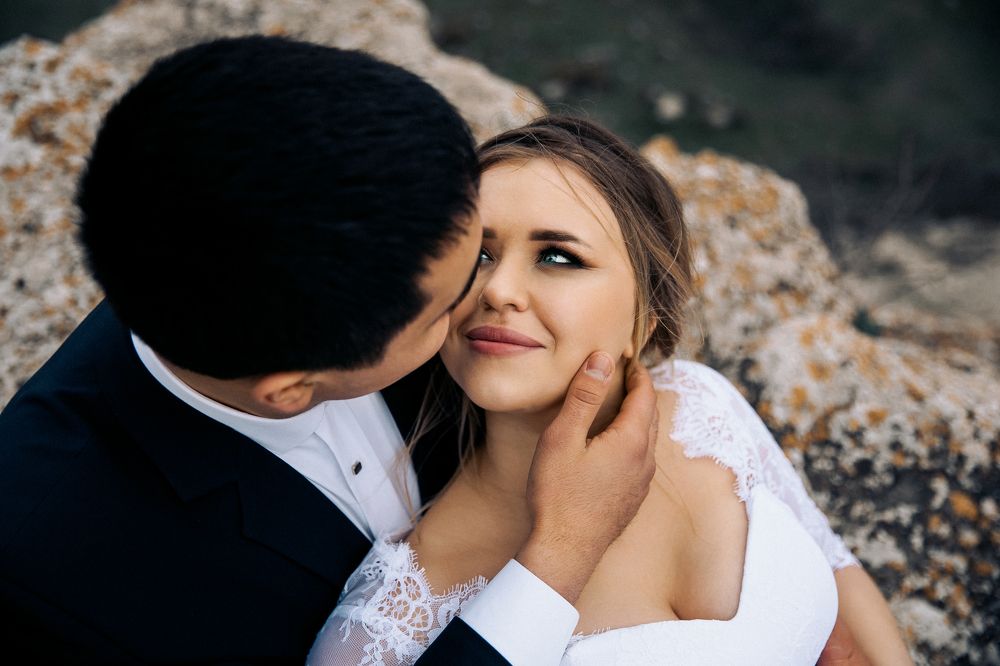 Photograph by Юлия Соколова