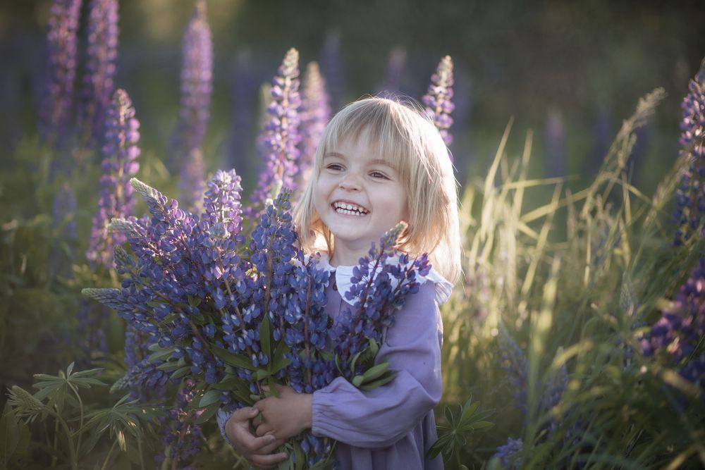 Photograph by Валентина Тарасова
