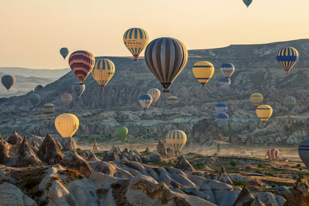 Photograph by Adrian Grigore