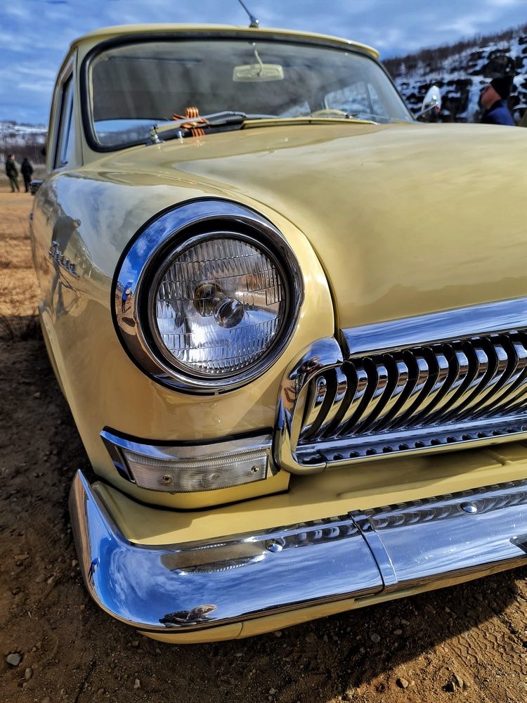 Photograph by Екатерина