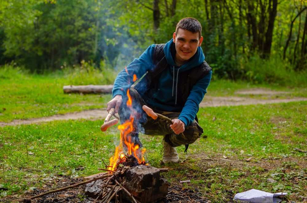 Photograph by Артём Шестаков